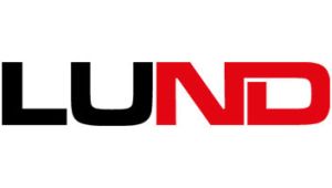 LUND
