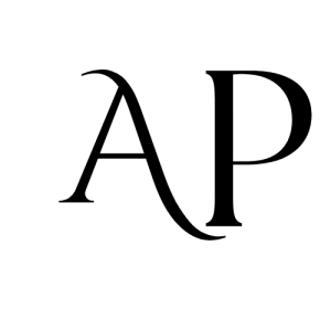 ALTI PRODUCATORI