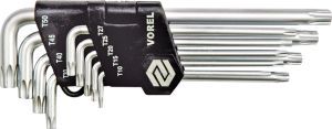 TORX