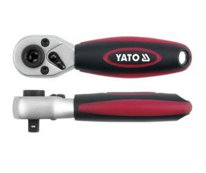 ANTRENOR CU CLICHET 1/4"PENTRU BITI