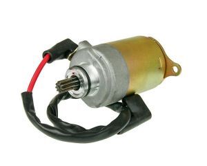 ELECTROMOTOARE