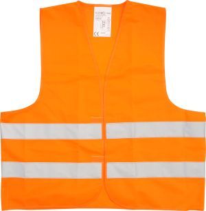 VESTE REFECTORIZANTE