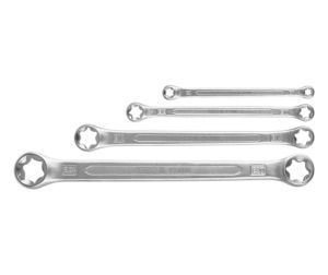 SET CHEI INELARE TORX