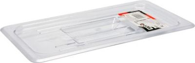 DRENOR PLASTIC