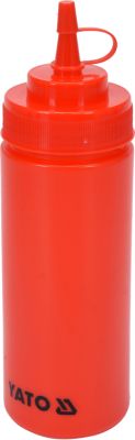 DISPENSER
