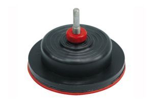 SLEFUIRE VOREL