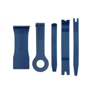 LEVIERE PLASTIC