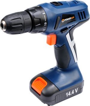 AUTOFILETANTA