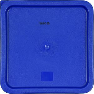 CAPAC PENTRU CASEROLA