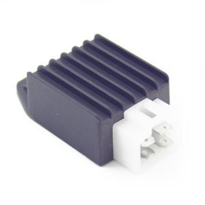 RELEU INCARCARE