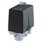  Presostat 380V 6,3/10 A