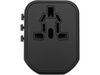  ADAPTOR UNIVERSAL DE CĂLĂTORIE, 1 PORT USB + 1 PORT USB-C ADAPTOR UNIVERSAL DE CĂLĂTORIE, 1 PORT USB + 1 PORT USB-C ADAPTOR UNIVERSAL DE CĂLĂTORIE, 1 PORT USB + 1 PORT USB-C ADAPTOR UNIVERSAL DE CĂLĂTORIE, 1 PORT USB + 1 PORT USB-C ADAPTOR UNIVERSAL DE C