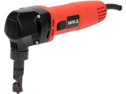  FOARFECĂ ELECTRICĂ PENTRU TAIAT FOI DE TABLĂ DE MAXIM 1.8MM, 600W 