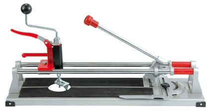 APARAT DE TAIAT FAIANTA 3 FUNCTII,L=600