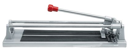 APARAT DE TAIAT FAIANTA SUPORT PTFE, L