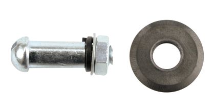 CUTIT ROLA 15 MM, PT. MD. 1400-00320