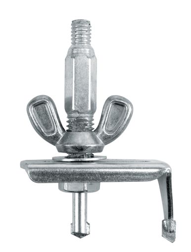 CUTIT ROTATIV PT FAIANTA 30-80 MM