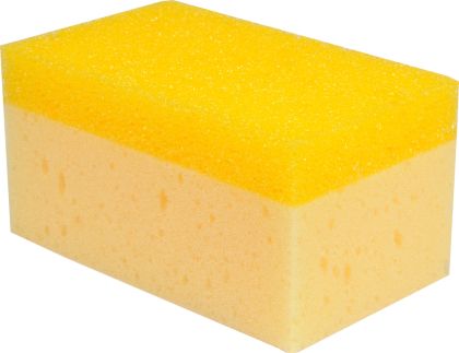 BURETE 166X100X80MM