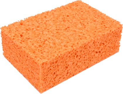 BURETE CAUCIUCAT 150X100X50MM