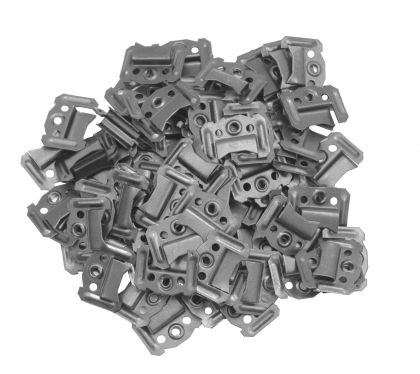 CLEMA LAMBRIU 3 MM