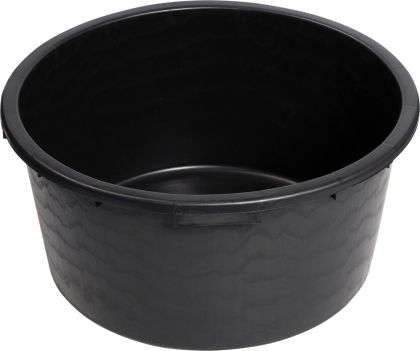 VAS PLASTIC CONSTRUCTII 40L
