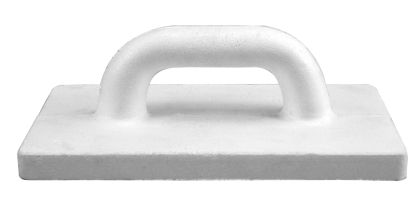 GLETIERA DIN POLIURETAN 130x250 MM