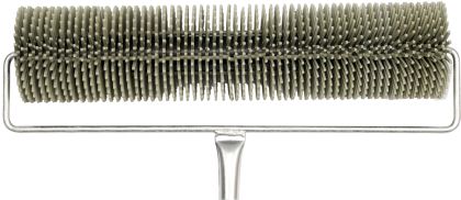 ROLA MODELARE SAPA 500MM