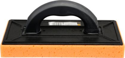 GLETIERA BURETE 270MM