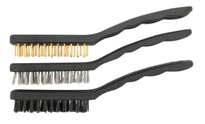 SET PERII PLASTIC-OTEL-ALAMA 3 BUC., 230