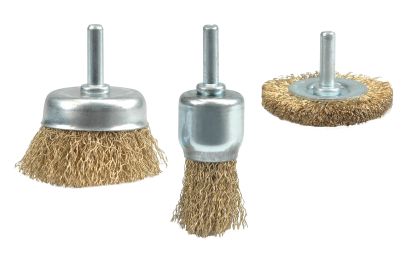 PERII CUPA SARMA SET 3 BUC
