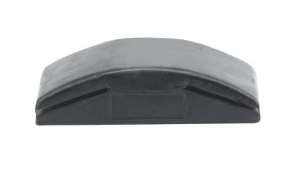 SUPORT PENTRU SMIRGHEL 125 mm