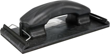 SUPORT PT SMIRGHEL 105x210 MM