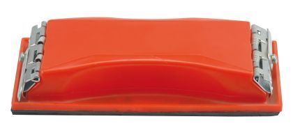 SUPORT PT SMIRGHEL 105x212 MM