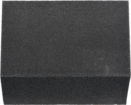 Bloc de șlefuire trapezoidal P60