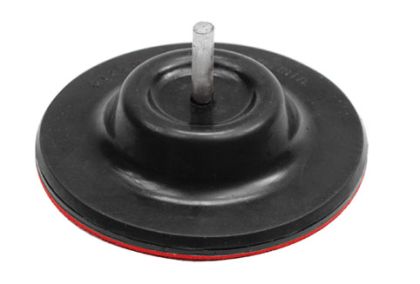 ROTOFLEX PROFESIONAL 125 MM