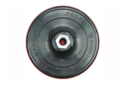 SUPORT DISC PT. POLIZOR UNGHIULAR 125 MM