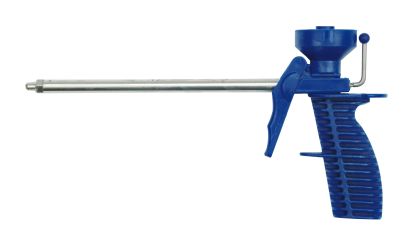 PISTOL APLIC. SPUMA