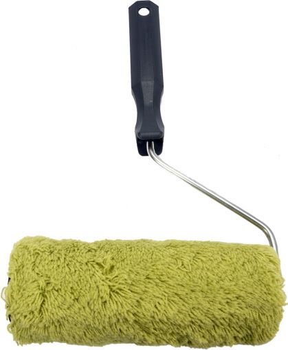 TRAFALET SYNTEX 18CM CU TIJA 6MM