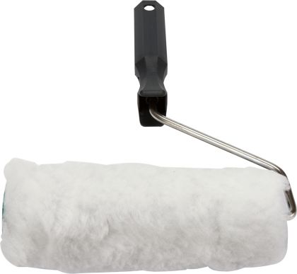 TRAFALET  LANA ARTIF. 18CM CU TIJA6MM