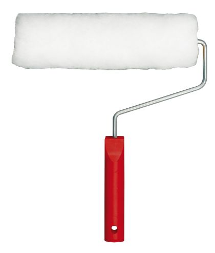 TRAFALET  LANA ARTIF. 25CM CU TIJA6MM