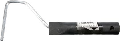 MANER TRAFALET 10CM 6MM
