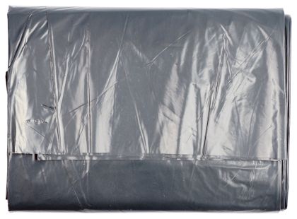 FOLIE DE PROTECTIE 4X5M,EXTRA REZISTENTA
