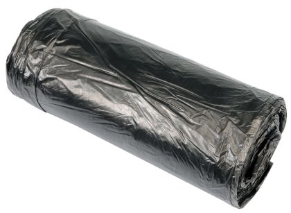 SACI MENAJERI  35L, 50 BUC