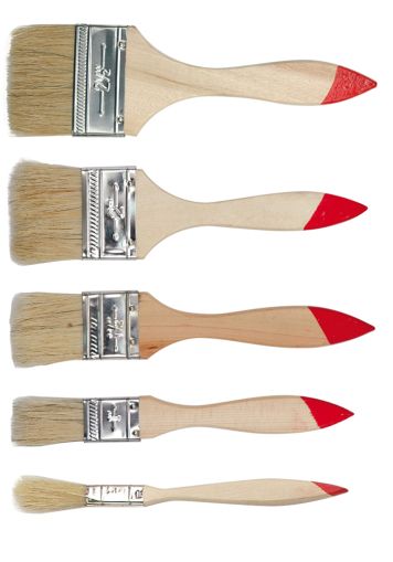 SET PENSULE 5 BUC :13,26,36,50,63