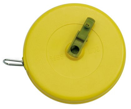 RULETA CU BANDA DIN PANZA 20 M