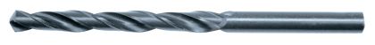 BURGHIU PENTRU METAL - HSS 1 mm