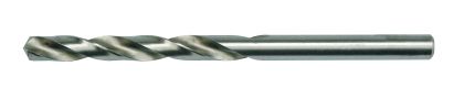BURGHIU PT METAL  10 buc, 1MM