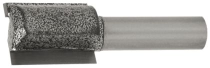 FREZA CU DORN SIMPLA 48.5 MM