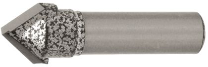 FREZA PT RACORDURI (IMBINARI)39.8MM