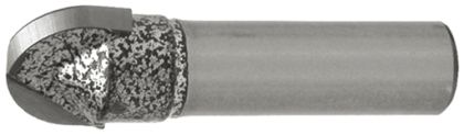 FREZA DE CANELATSEMICIRCULARA38.3MM